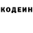Метадон VHQ blake norman
