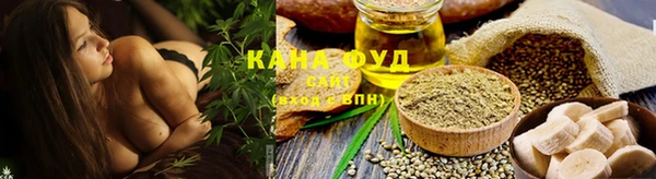 МДПВ Заволжск