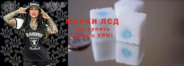 прущий лед Заводоуковск