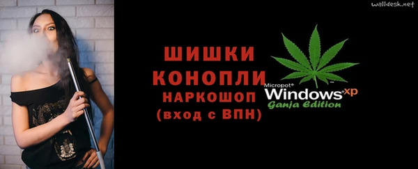 МДПВ Заволжск