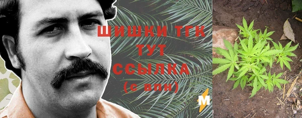 МДПВ Заволжск