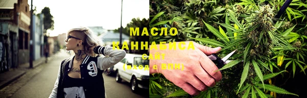 МДПВ Заволжск