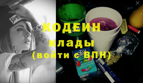 прущий лед Заводоуковск