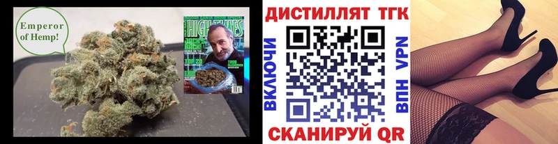 Купить закладки  Никольск  Дистиллят ТГК вейп с тгк 