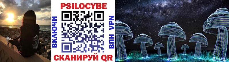 Купить закладки  Никольск  Галлюциногенные грибы прущие грибы 